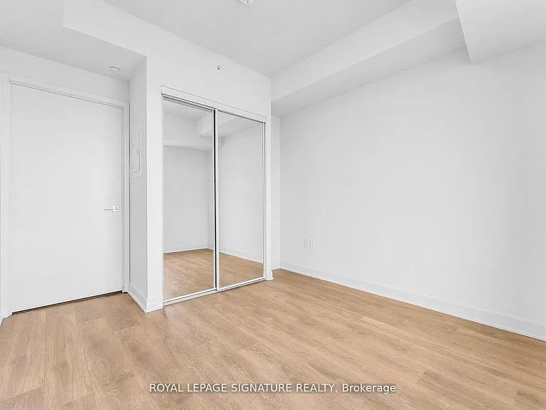 2920 Highway 7 Rd #4908 — Photo 15