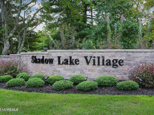 7 Manchester Court, Red Bank, NJ 07701