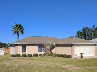 18 Hemlock Radial Dr, Ocala, FL 34472