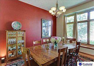 3rd image of 6205 N 150th St