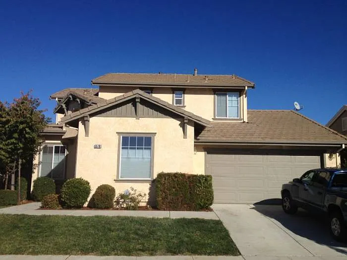 5578 Leitrim Way photo 1