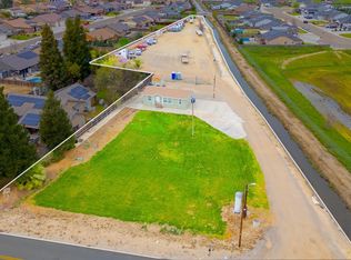 12770 Avenue 320, Visalia, CA 93291