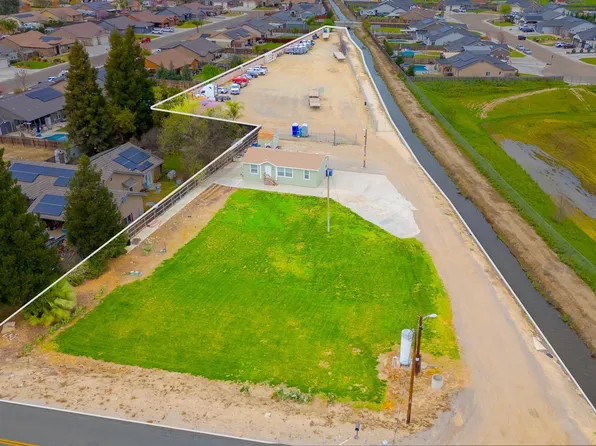 12770 Avenue 320, Visalia, CA 93291