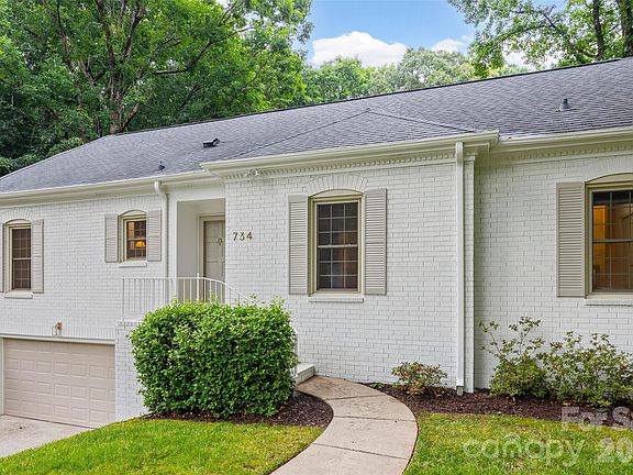 2nd image of 734 Charter Pl