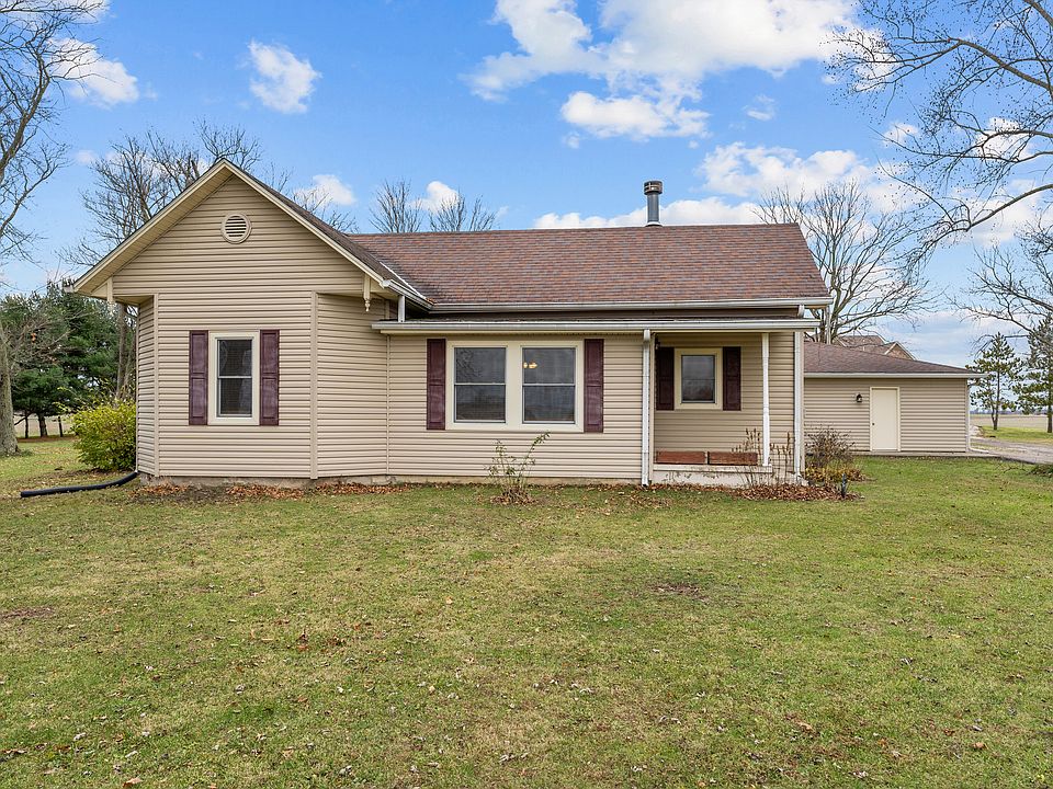 1st image of 5182 N County Road 250 E
