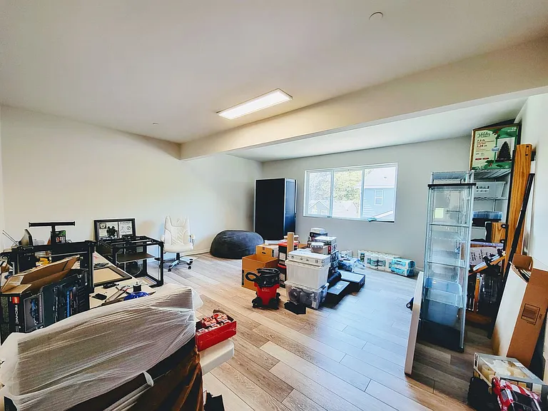 1012 Sedonia St — Photo 25
