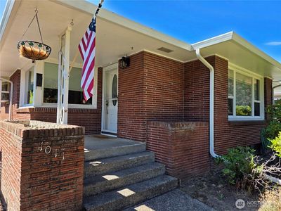 1011 21st Avenue, Longview, WA, 98632