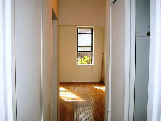 Rented by Sky Management | media 44