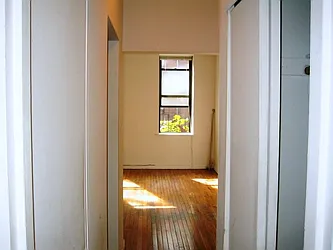 Rented by Sky Management