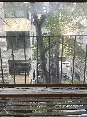 Rented by Sky Management | media 24