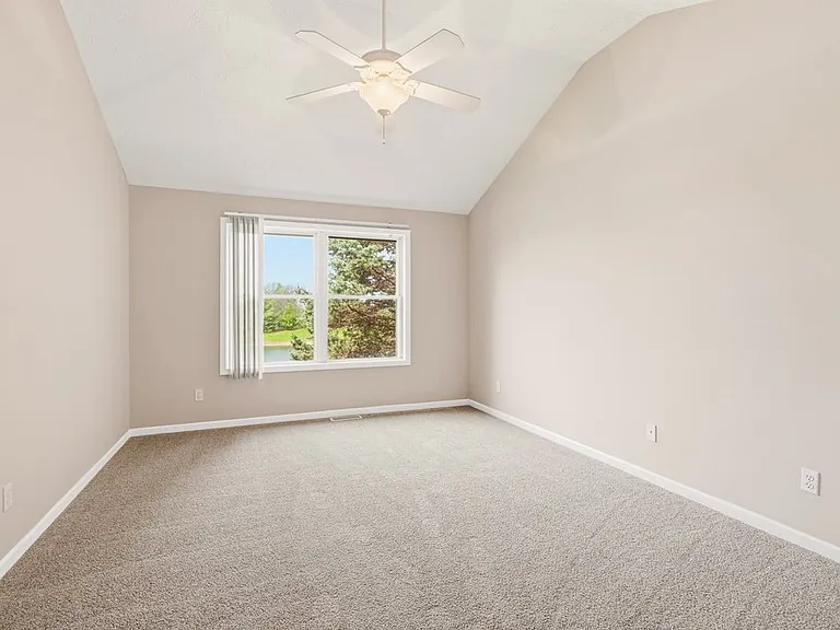 12786 Heritage Trl — Photo 30