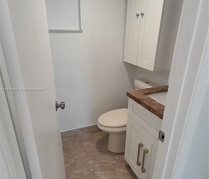 310 Fontainebleau Blvd #203 — Photo 12