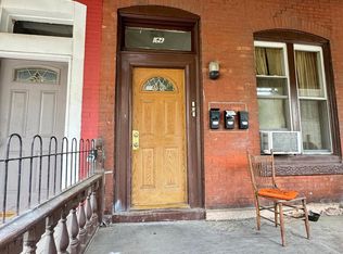 1619 W Westmoreland St, Philadelphia, PA 19140