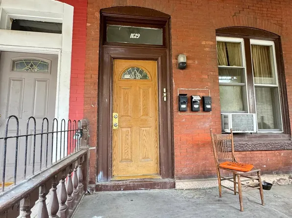 1619 W Westmoreland St, Philadelphia, PA 19140
