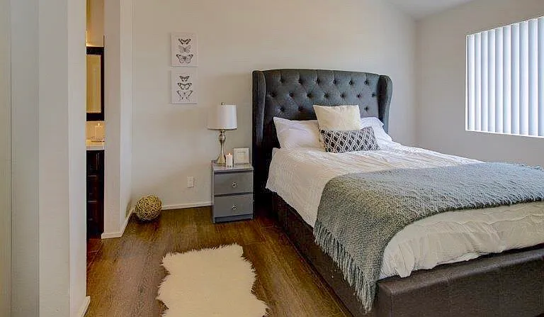 3750 Vinton Ave #201A — Photo 5