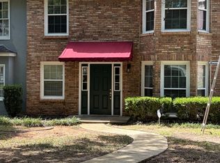 6017 Sussex Dr, Mobile, AL 36608