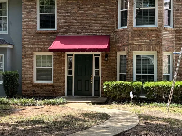 6017 Sussex Dr, Mobile, AL 36608