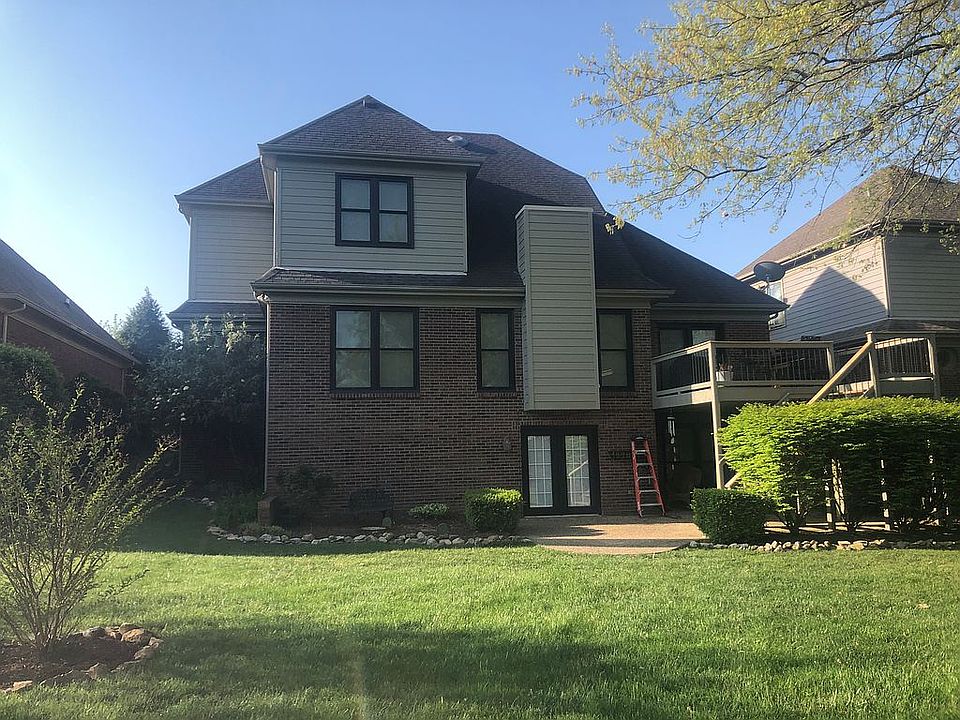 2nd image of 620 Willowhurst Pl