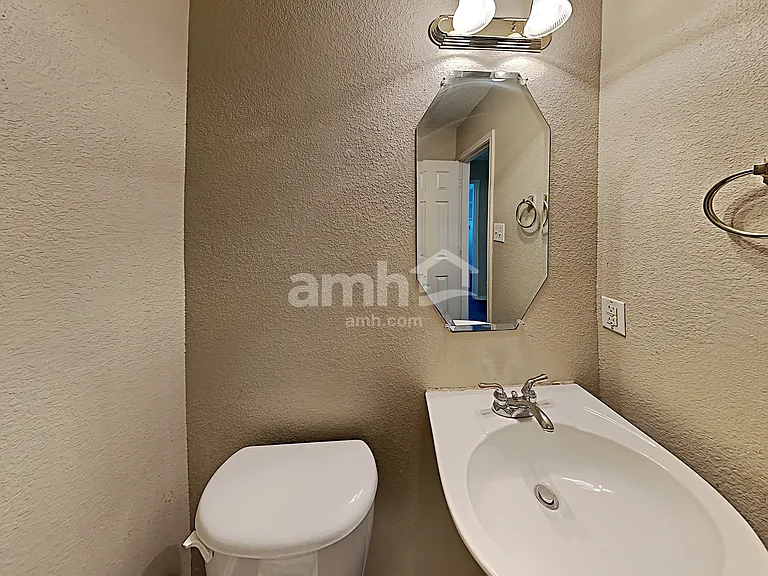 1806 Copper Leaf Dr — Photo 8
