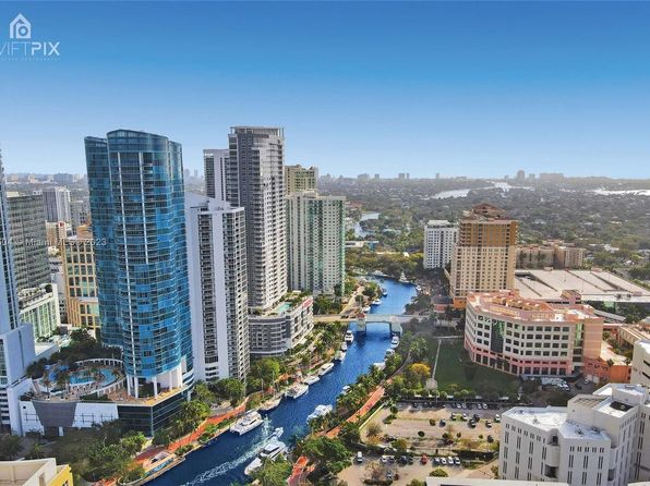 Luxury Apartments For Rent In Fort Lauderdale