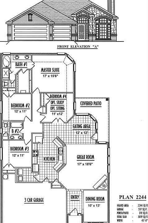 1st image of 7417 Errandale Dr