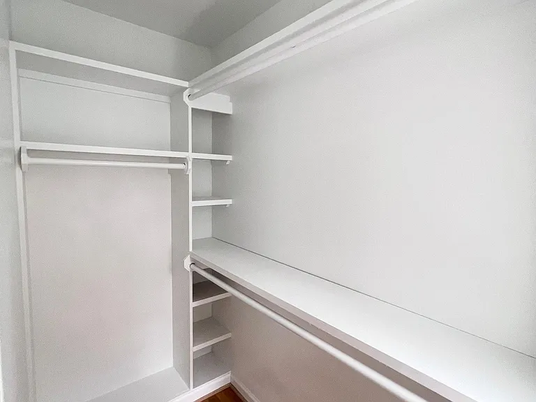 5005 N Hills Dr — Photo 17