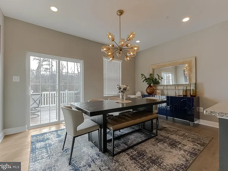 23810 Myrtle Glen Way — Photo 14