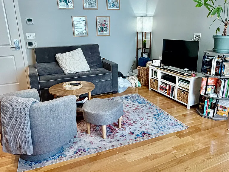 20 Orleans St #303 — Photo 4
