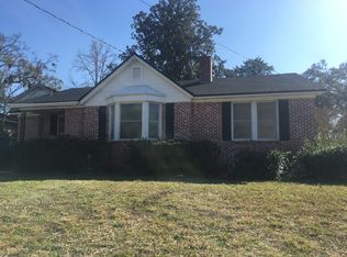 1346 Woodward Ave, Jacksonville, FL 32207