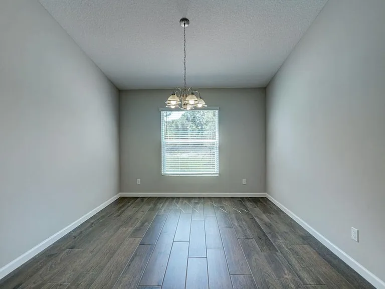 3773 SW Swope St — Photo 13