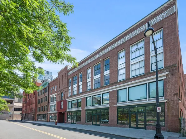 103 Allyn St #559, Hartford, CT 06103