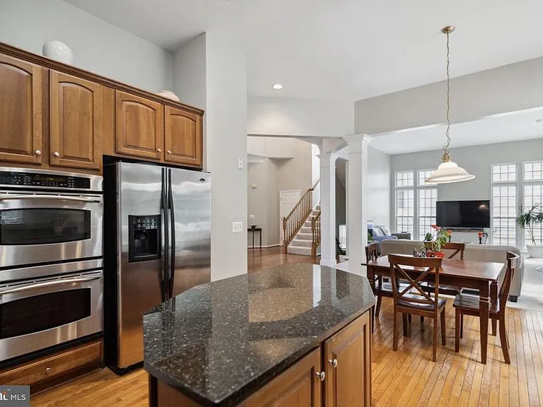 7011 Stone Inlet Dr — Photo 22