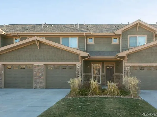 9724 Dexter Lane, Thornton, CO 80229