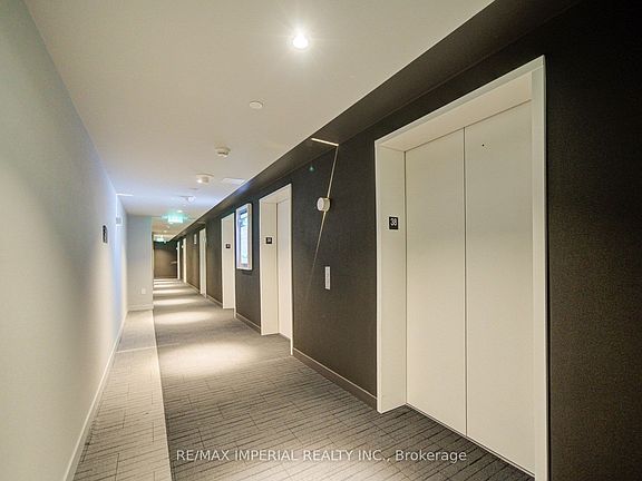 5th image of 3883 Quartz Rd #3811