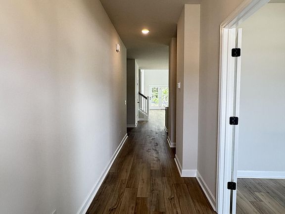 5th image of 2074 Lavender Bloom Rd