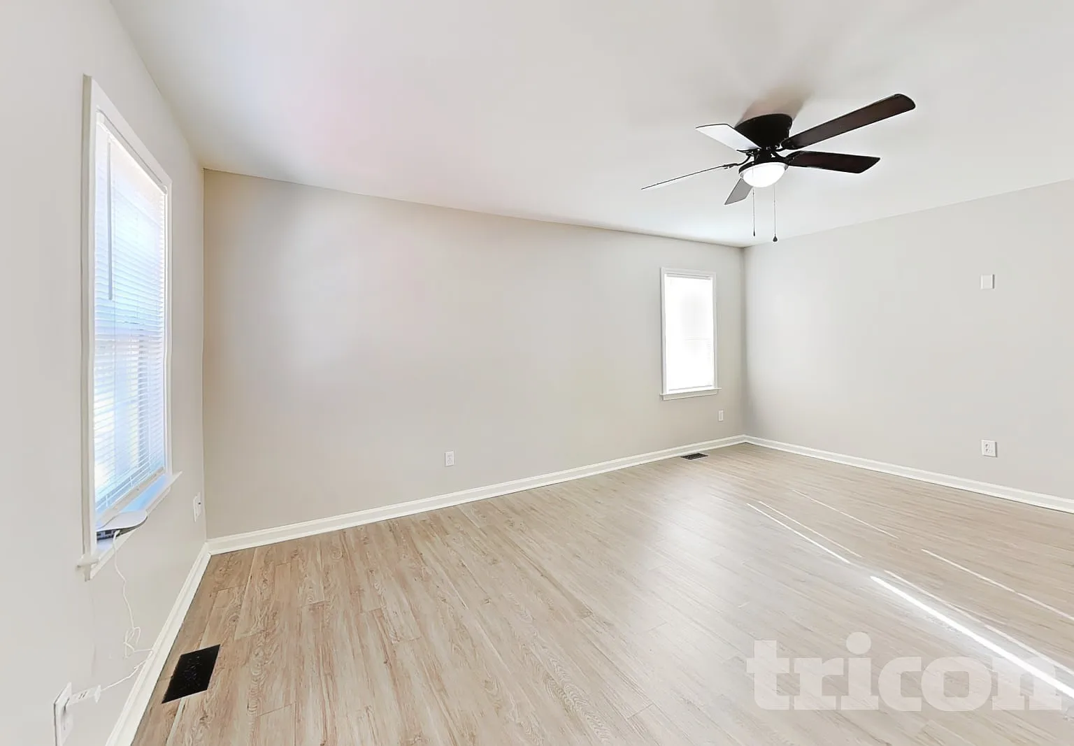 2554 Scott Street Kannapolis NC — Photo 3