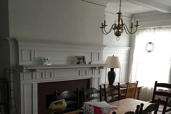 120 Pleasant St #3 — Photo 4