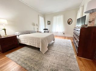 9 Maple St #B, North Berwick, ME 03906