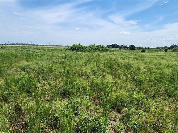 5th image of Weita Rd Lot 2