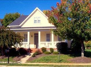 5872 Kenville Green Cir, Kernersville, NC 27284