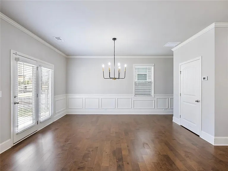 6614 Trailblazer Rd — Photo 7