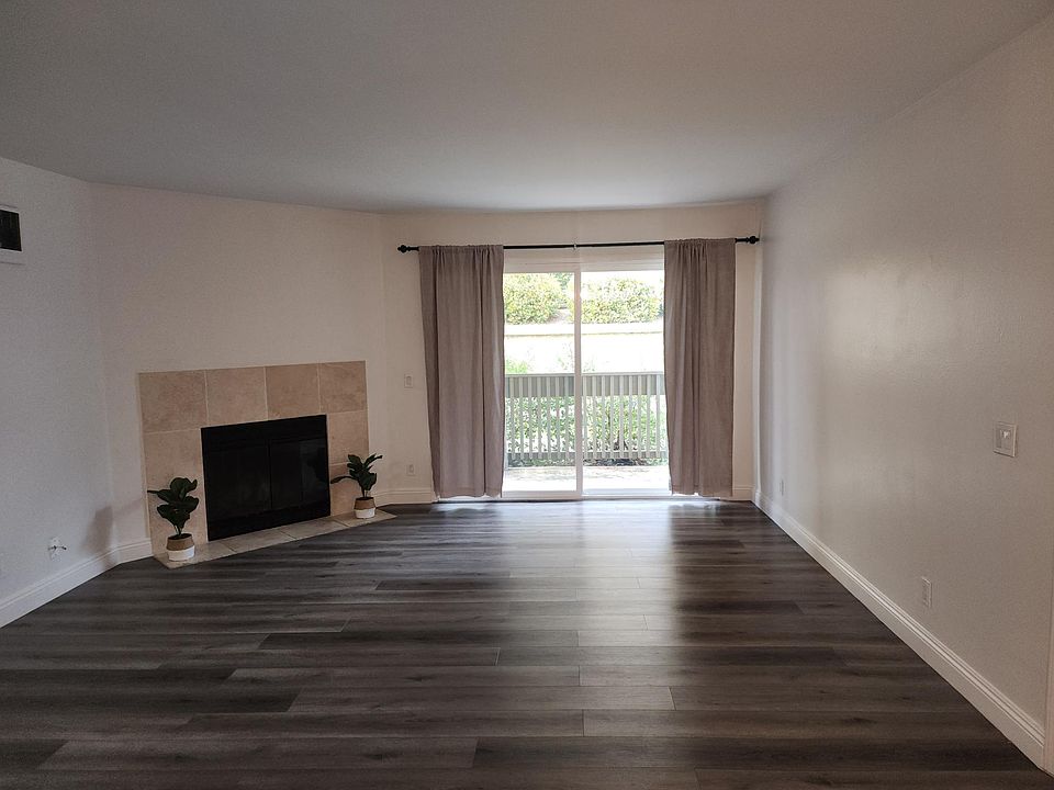 145 W El Norte Parkway 225 W El Norte Pkwy W Escondido, CA Zillow