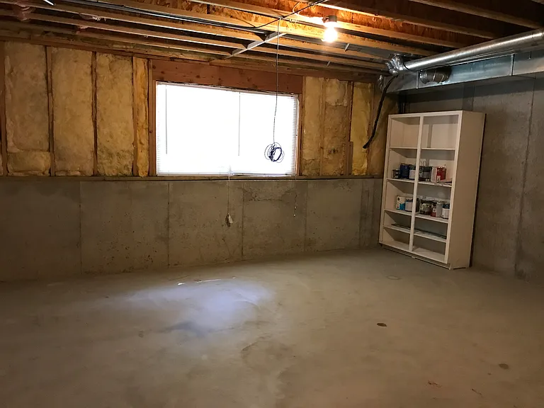 704 Stevens Pointe Dr SE — Photo 18