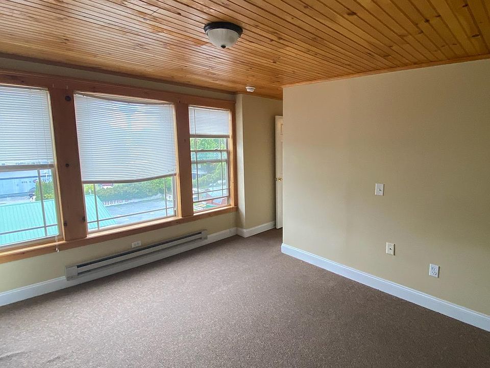 2nd image of 3 James St #5