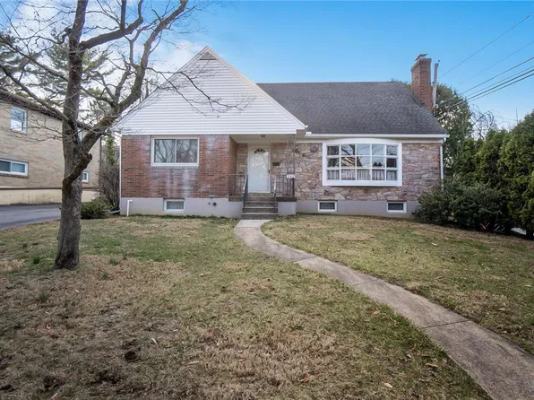 842 N 23rd St, Allentown, PA 18104