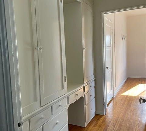 3rd image of 627 N Spaulding Ave APT 5