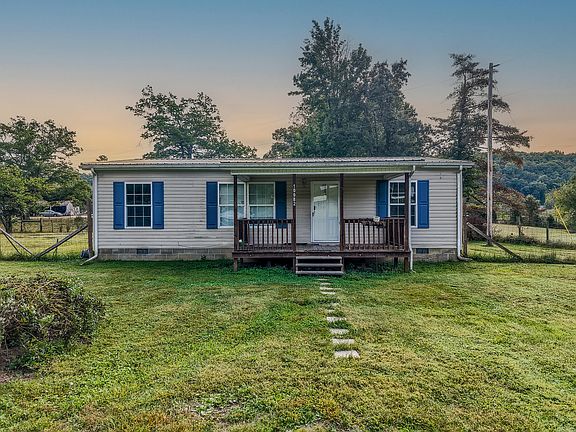 5th image of 10082 Stulltown Rd