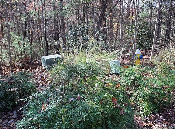 4th image of 9999 Farwood Ct