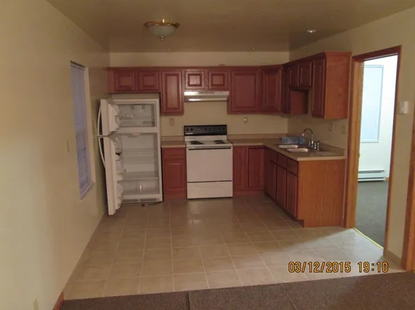 605 Bremer St APT C, Wilmington, IL 60481