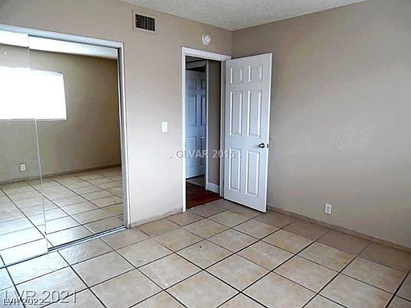 5th image of 595 S Royal Crest Cir Unit 12